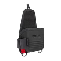 Allen Competitor Single Box Shell Carrier | 026509054214